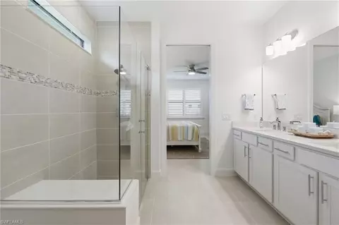 Bath - 18364 Ridgeline Dr, Estero, FL 33928 photo 1 of 4