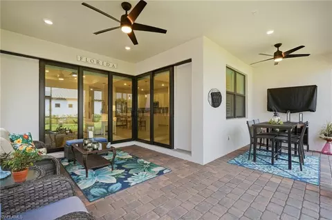 Other - 18364 Ridgeline Dr, Estero, FL 33928 photo 9 of 15