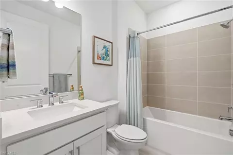 Bath - 18364 Ridgeline Dr, Estero, FL 33928 photo 4 of 4