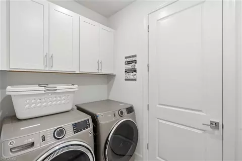 Other - 18364 Ridgeline Dr, Estero, FL 33928 photo 8 of 15