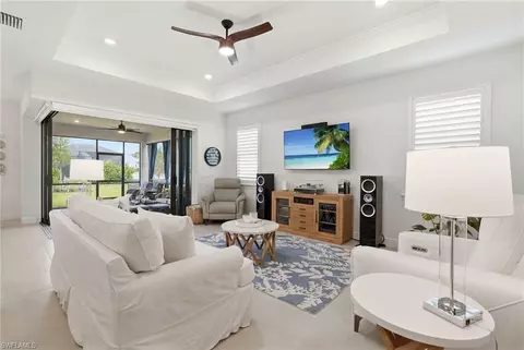 Other - 18364 Ridgeline Dr, Estero, FL 33928 photo 3 of 15