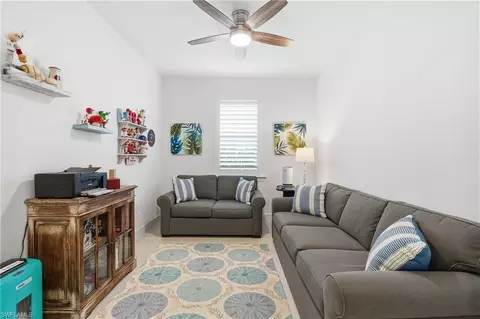 Other - 18364 Ridgeline Dr, Estero, FL 33928 photo 6 of 15