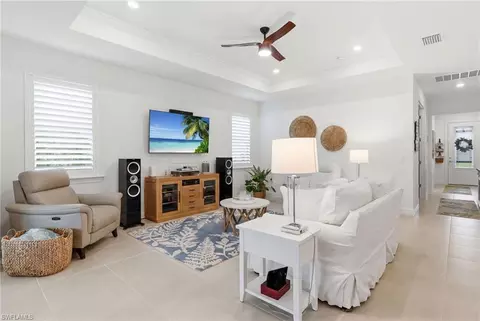 Other - 18364 Ridgeline Dr, Estero, FL 33928 photo 2 of 15