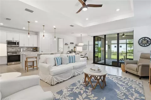 Other - 18364 Ridgeline Dr, Estero, FL 33928 photo 4 of 15