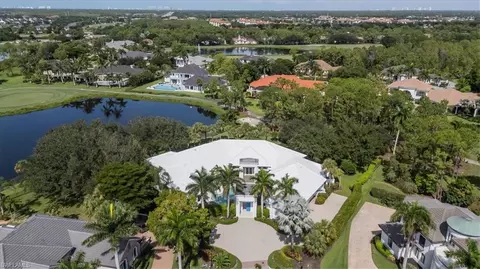 5000 Groveland Ter, Naples, FL 34119