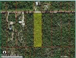 3560 38th Ave SE, Naples, FL 34117