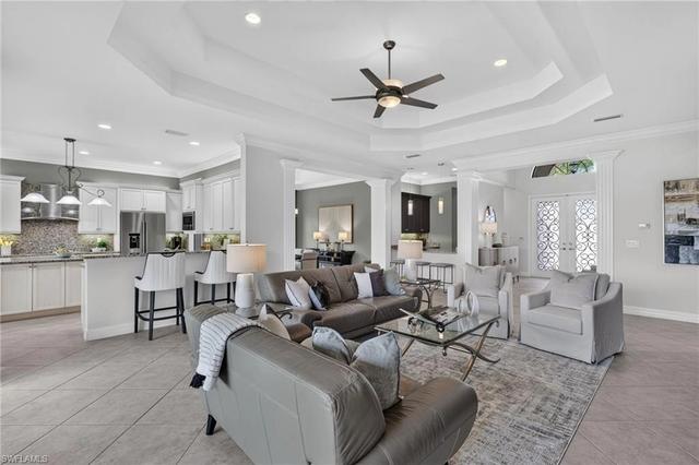 3384 Atlantic Cir, Naples, FL 34119