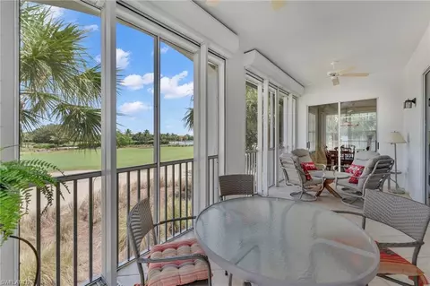 9029 Whimbrel Watch Ln #202, Naples, FL 34109