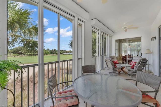 9029 Whimbrel Watch Ln #202, Naples, FL 34109