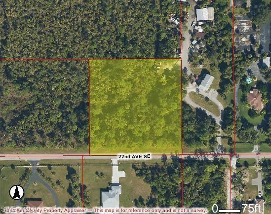000 0, Naples, FL 34120