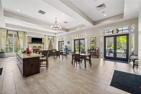 Other - 4115 Raffia Dr, Naples, FL 34119 photo 9 of 11