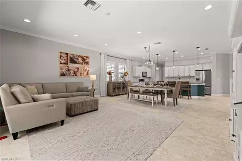 Other - 4115 Raffia Dr, Naples, FL 34119 photo 1 of 11