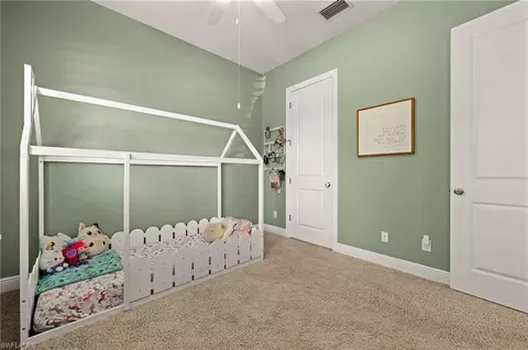 Other - 4115 Raffia Dr, Naples, FL 34119 photo 2 of 11
