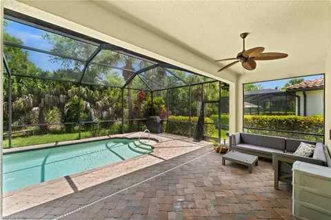 Other - 4115 Raffia Dr, Naples, FL 34119 photo 7 of 11