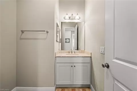 Bath - 4115 Raffia Dr, Naples, FL 34119 photo 1 of 5