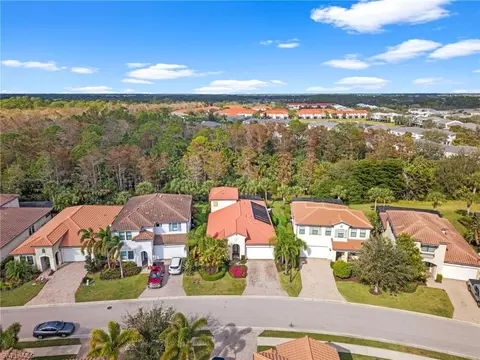 View/Area - 4115 Raffia Dr, Naples, FL 34119 photo 2 of 2