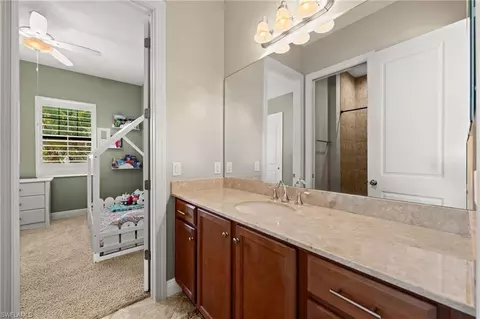 Bath - 4115 Raffia Dr, Naples, FL 34119 photo 2 of 5