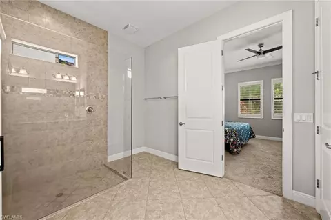 Entry Way - 4115 Raffia Dr, Naples, FL 34119 photo 8 of 8
