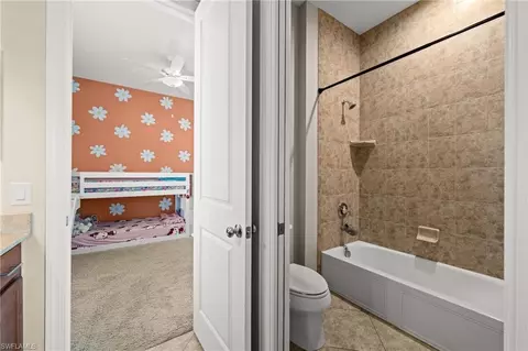 Other - 4115 Raffia Dr, Naples, FL 34119 photo 3 of 11
