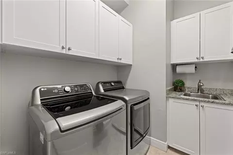 Other - 4115 Raffia Dr, Naples, FL 34119 photo 6 of 11