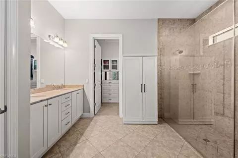 Bath - 4115 Raffia Dr, Naples, FL 34119 photo 3 of 5