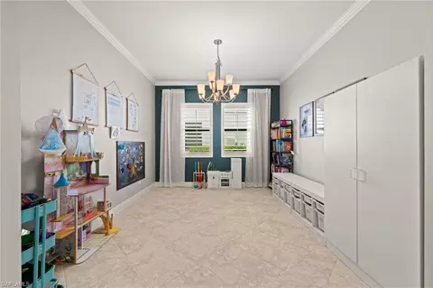 Other - 4115 Raffia Dr, Naples, FL 34119 photo 4 of 11