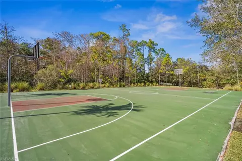 Other - 4115 Raffia Dr, Naples, FL 34119 photo 11 of 11