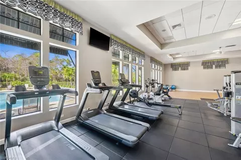 Other - 4115 Raffia Dr, Naples, FL 34119 photo 10 of 11