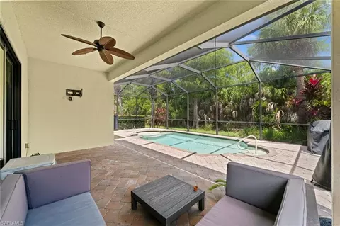 Other - 4115 Raffia Dr, Naples, FL 34119 photo 8 of 11