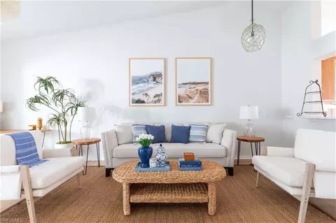 841 Tanbark Dr #202, Naples, FL 34108