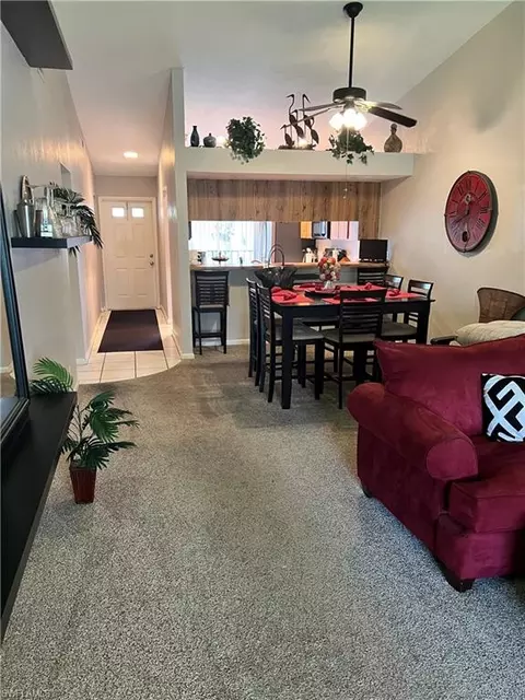 3420 Frosty Way #12, Naples, FL 34112