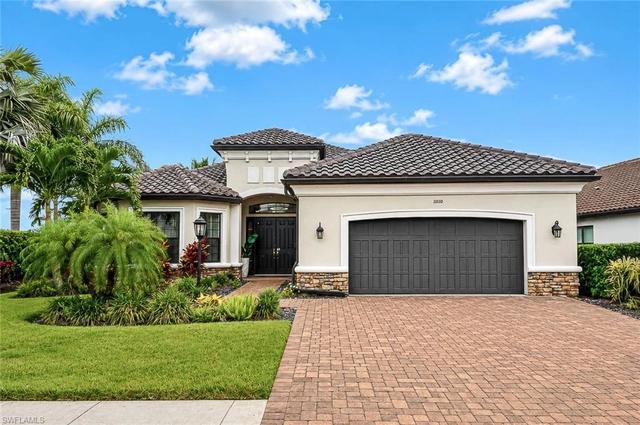 11110 Canal Grande Dr, Fort Myers, FL 33913
