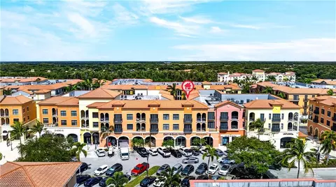 23161 Fashion Dr #7210, Estero, FL 33928