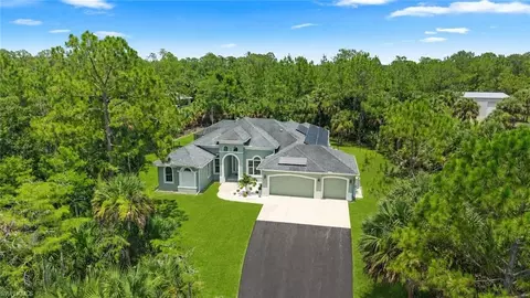 410 17th St SW, Naples, FL 34117