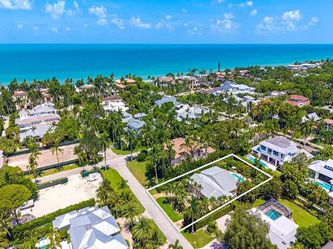 239 1st Ave S, Naples, FL 34102 photo 1