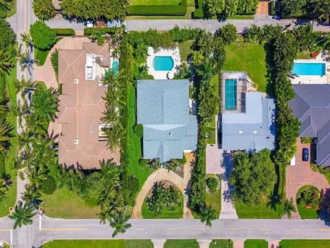 239 1st Ave S, Naples, FL 34102 photo 3