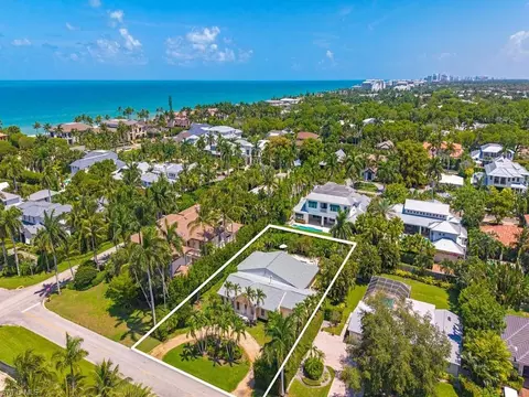 239 1st Ave S, Naples, FL 34102 photo 2