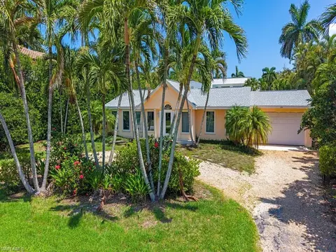 239 1st Ave S, Naples, FL 34102 photo 10
