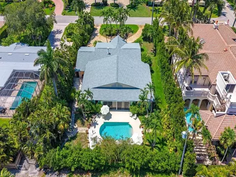 239 1st Ave S, Naples, FL 34102 photo 8