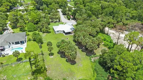 View/Area - 556 6th St SE, Naples, FL 34117 photo 5 of 6