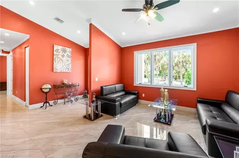 Living - 556 6th St SE, Naples, FL 34117 photo 2 of 2