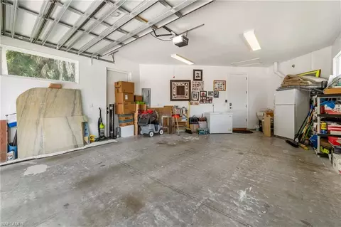 Other - 556 6th St SE, Naples, FL 34117 photo 9 of 11