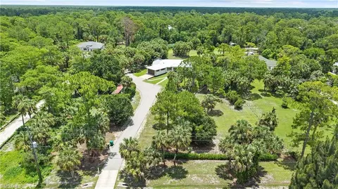 View/Area - 556 6th St SE, Naples, FL 34117 photo 1 of 6