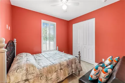 Bedroom - 556 6th St SE, Naples, FL 34117 photo 5 of 5