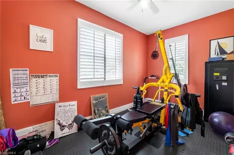 Other - 556 6th St SE, Naples, FL 34117 photo 5 of 11