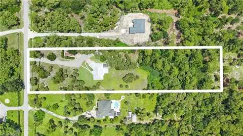 Other - 556 6th St SE, Naples, FL 34117 photo 1 of 11