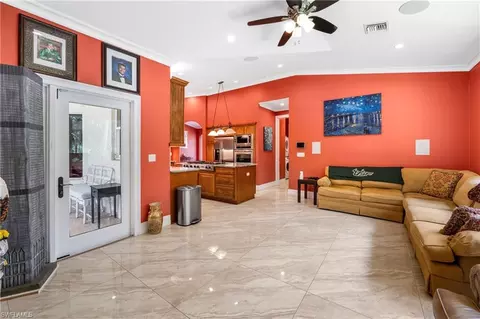 Other - 556 6th St SE, Naples, FL 34117 photo 4 of 11