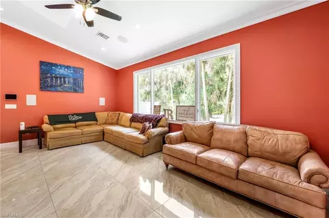 Living - 556 6th St SE, Naples, FL 34117 photo 1 of 2