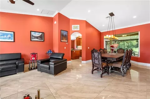 Dining - 556 6th St SE, Naples, FL 34117 photo 1 of 3