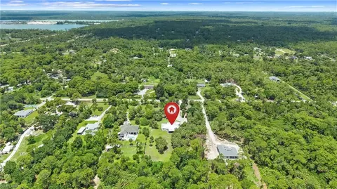 View/Area - 556 6th St SE, Naples, FL 34117 photo 3 of 6